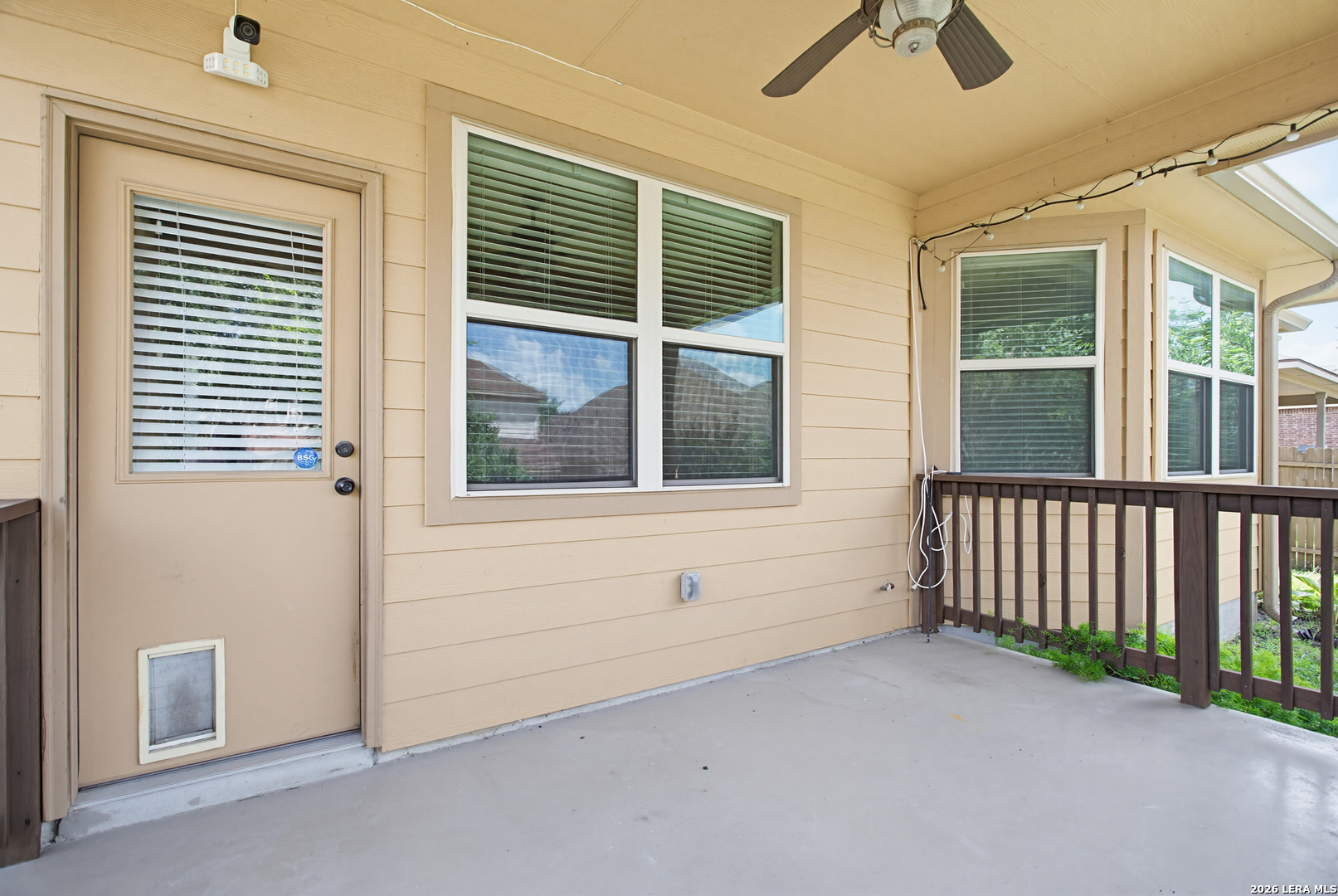 12427 Lincoln Creek San Antonio TX 78254
