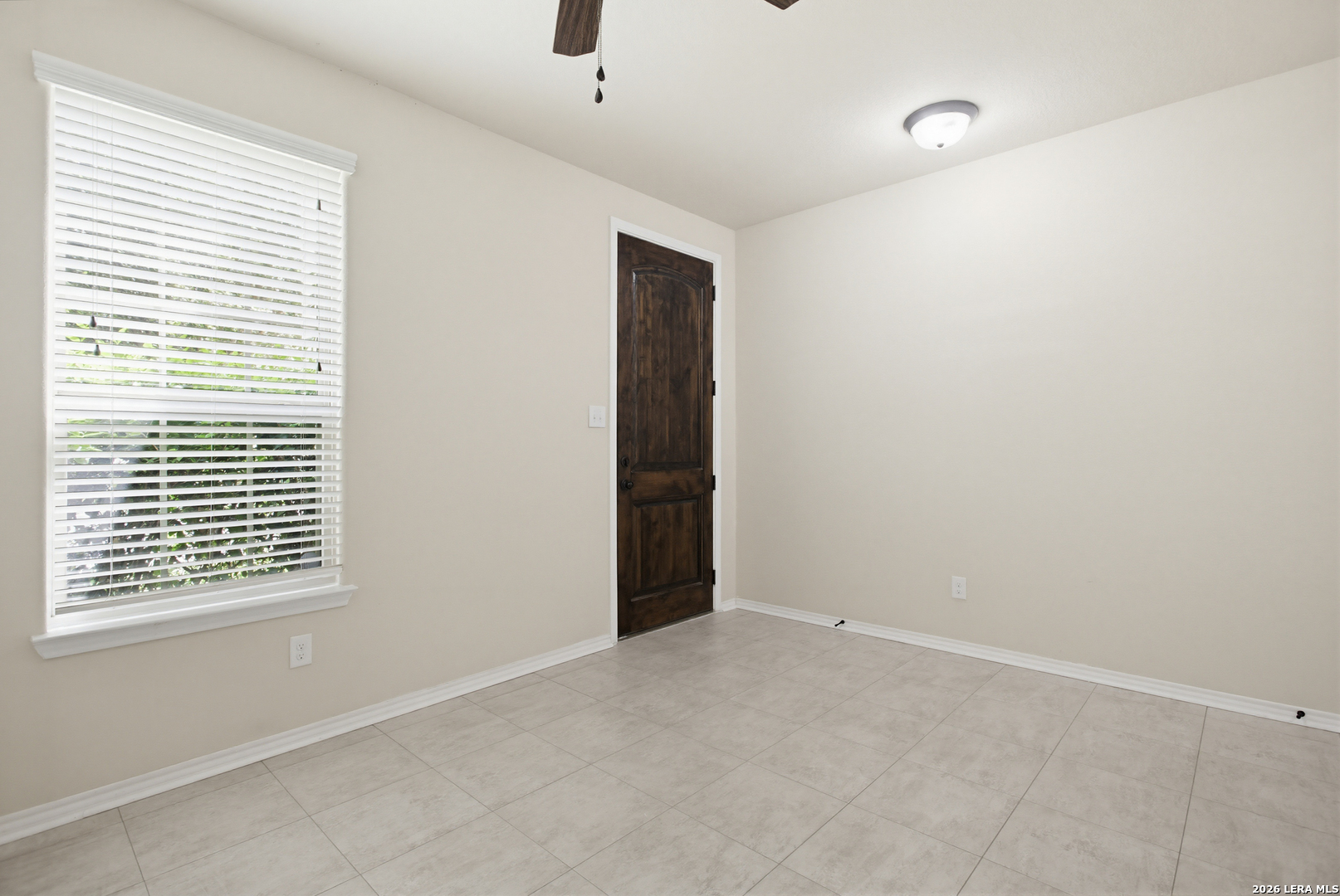 12427 Lincoln Creek San Antonio TX 78254