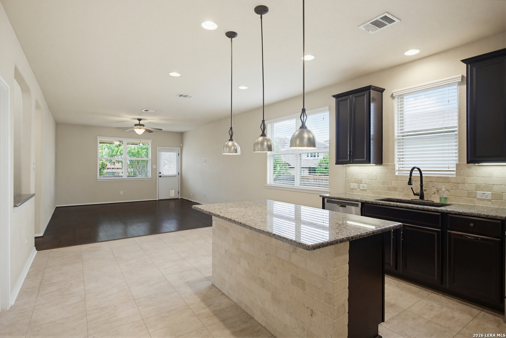 12427 Lincoln Creek San Antonio TX 78254