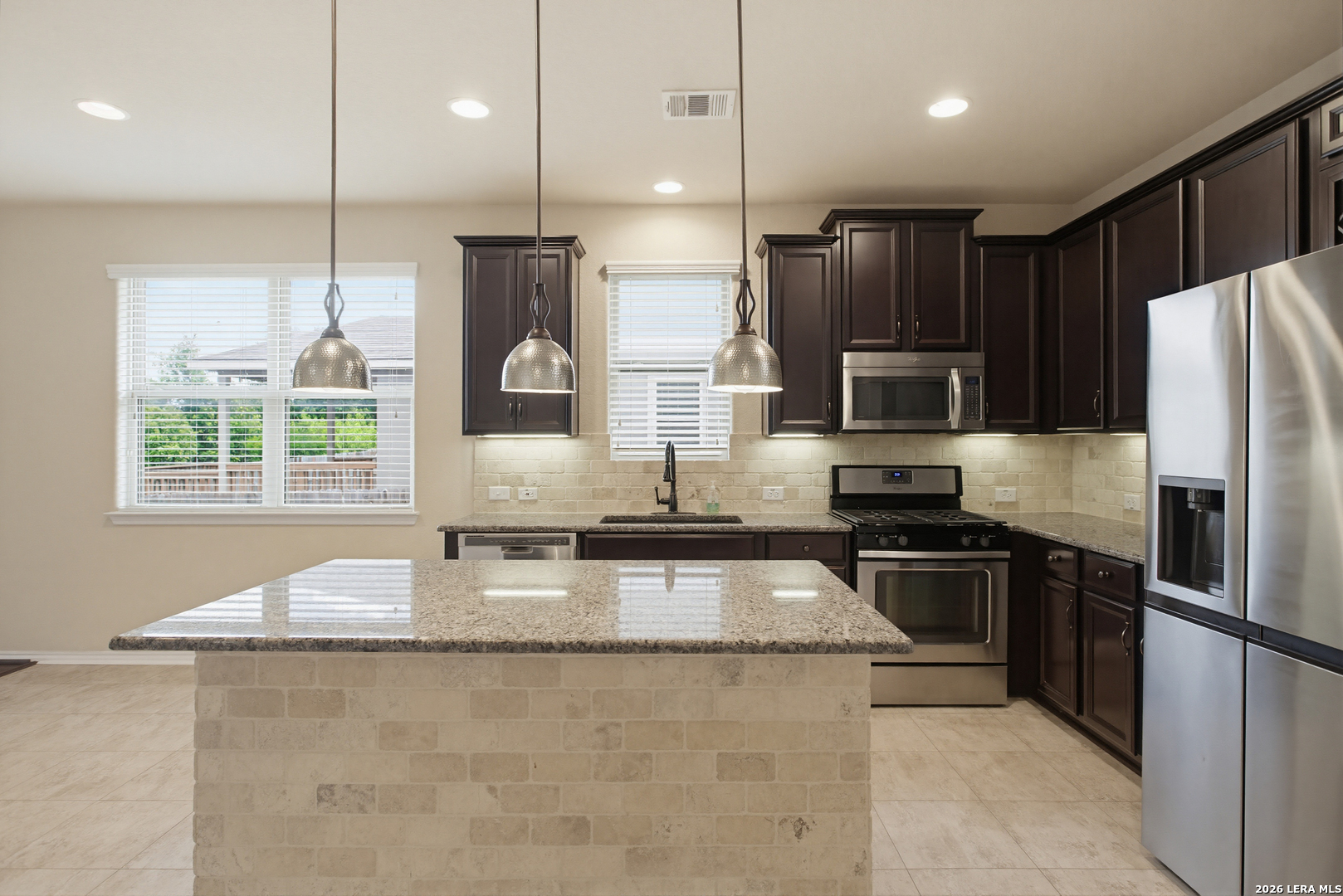 12427 Lincoln Creek San Antonio TX 78254