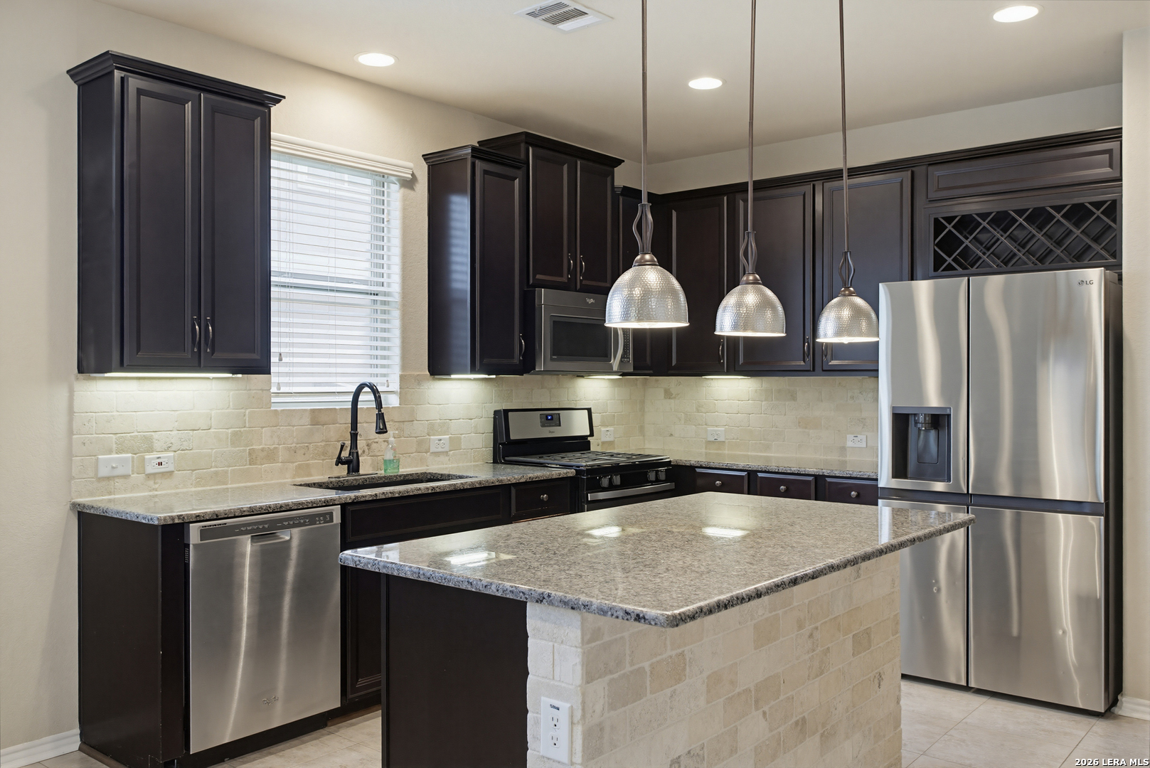 12427 Lincoln Creek San Antonio TX 78254