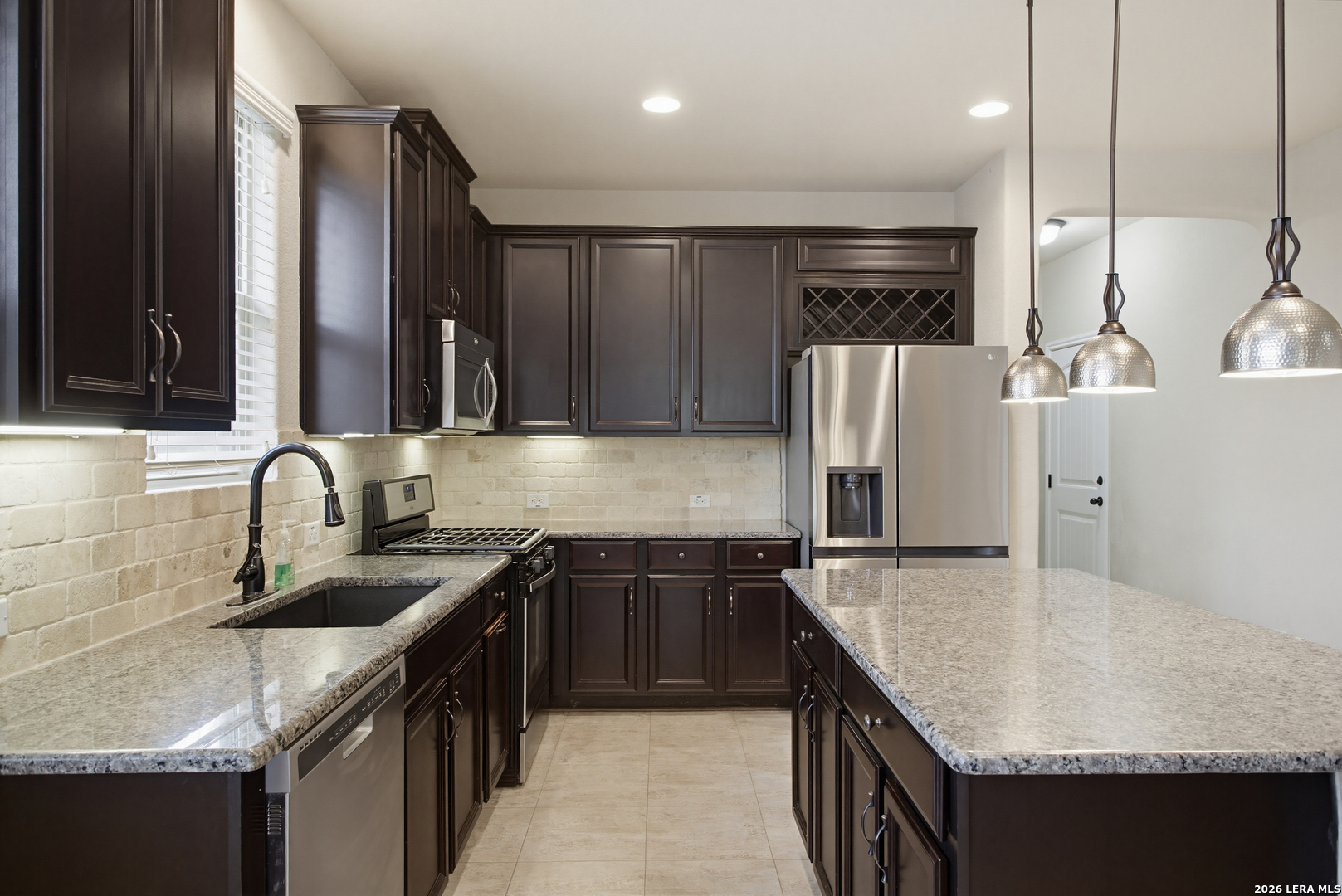 12427 Lincoln Creek San Antonio TX 78254