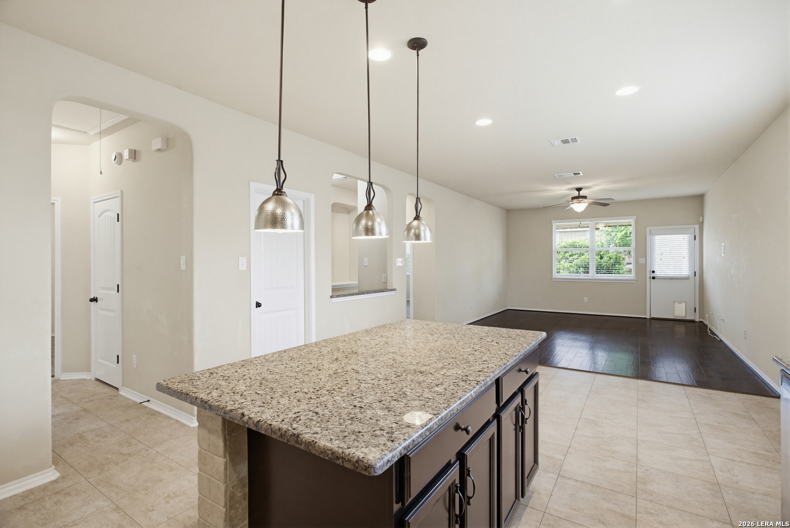 12427 Lincoln Creek San Antonio TX 78254