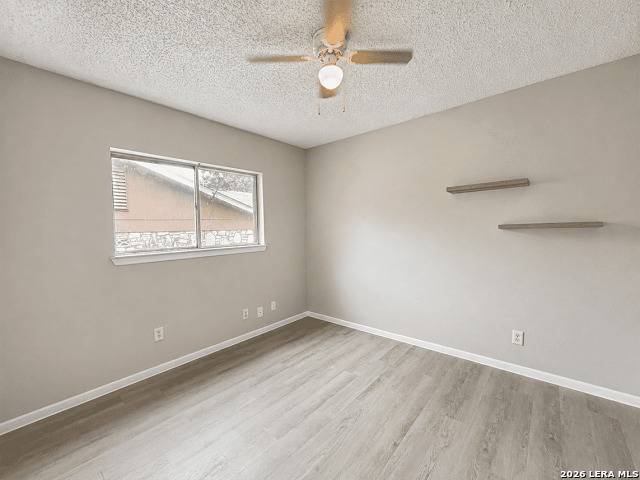 1034 Ericson Drive San Antonio TX 78254