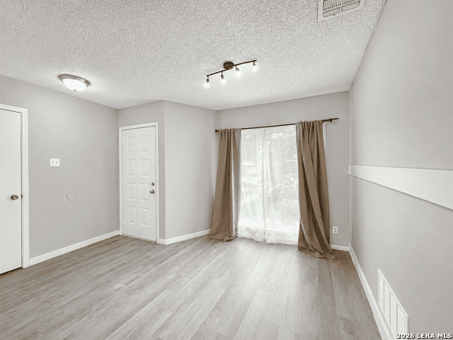 1034 Ericson Drive San Antonio TX 78254