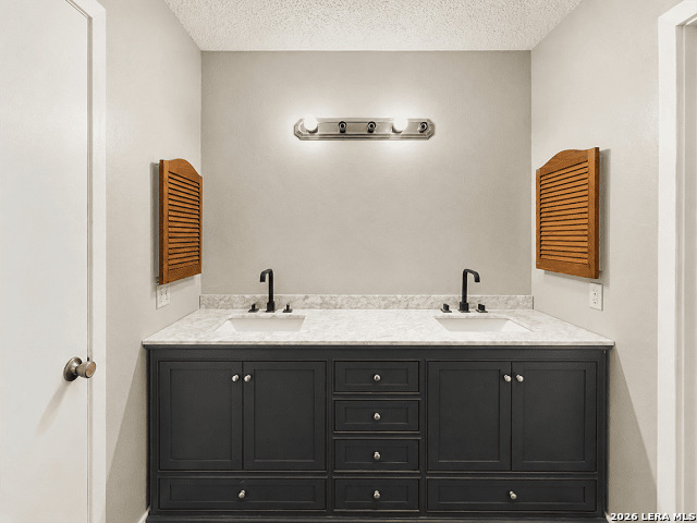 1034 Ericson Drive San Antonio TX 78254