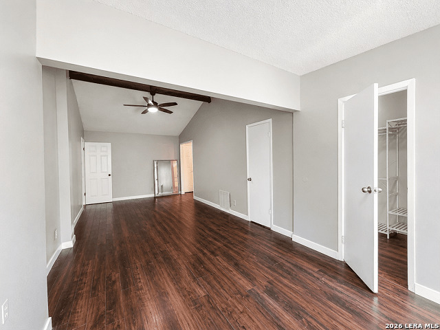 1034 Ericson Drive San Antonio TX 78254
