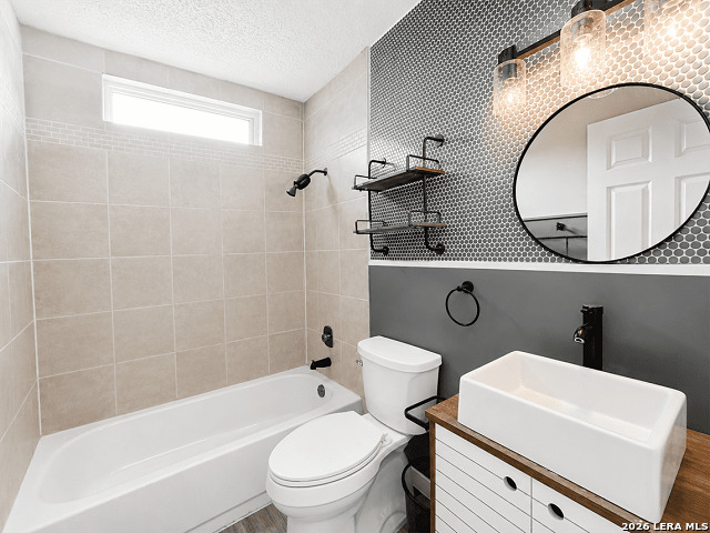 1034 Ericson Drive San Antonio TX 78254
