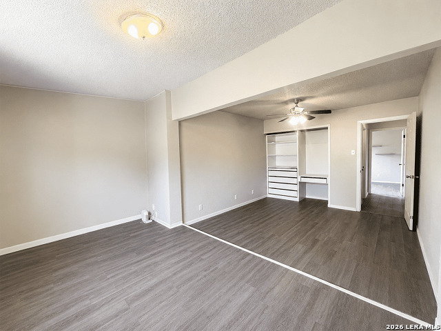 1034 Ericson Drive San Antonio TX 78254