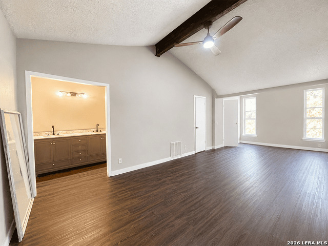 1034 Ericson Drive San Antonio TX 78254