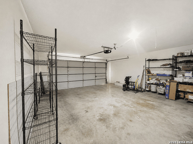 1034 Ericson Drive San Antonio TX 78254