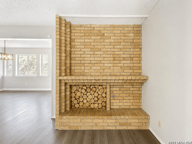 1034 Ericson Drive San Antonio TX 78254