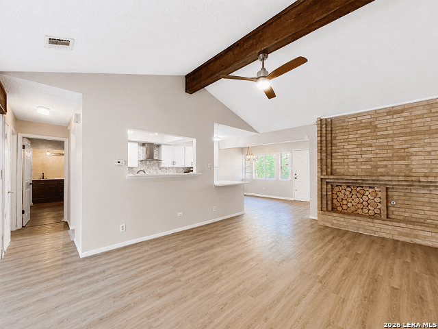 1034 Ericson Drive San Antonio TX 78254