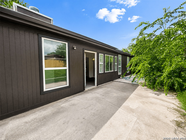 1034 Ericson Drive San Antonio TX 78254