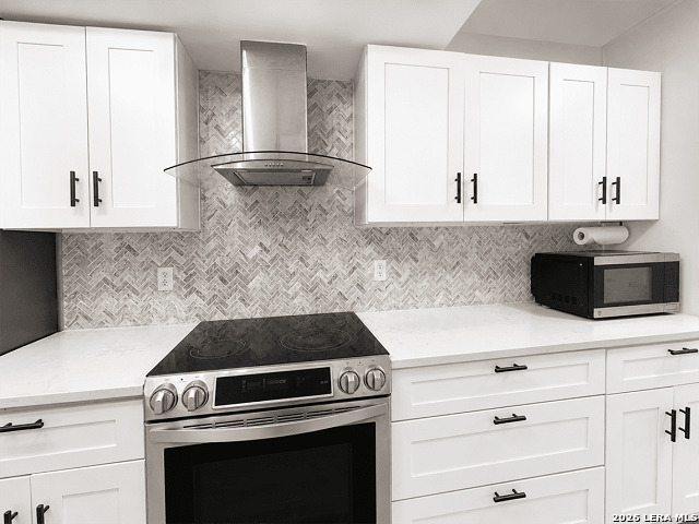 1034 Ericson Drive San Antonio TX 78254