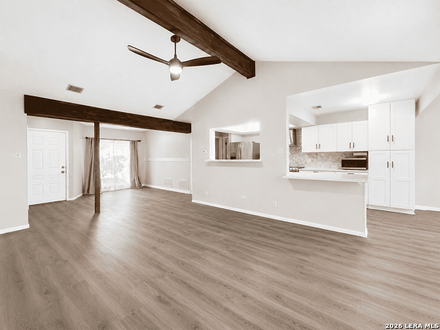 1034 Ericson Drive San Antonio TX 78254