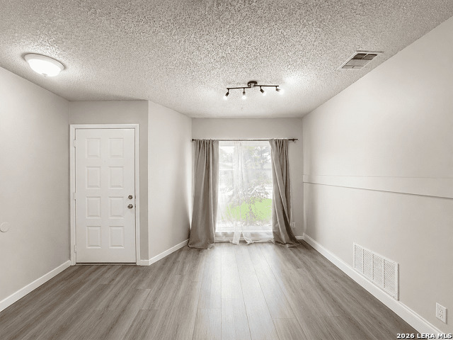 1034 Ericson Drive San Antonio TX 78254