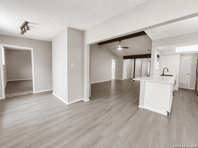 1034 Ericson Drive San Antonio TX 78254