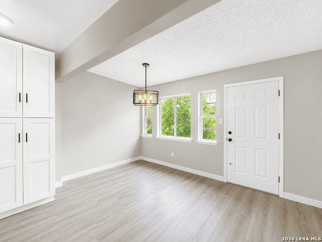 1034 Ericson Drive San Antonio TX 78254