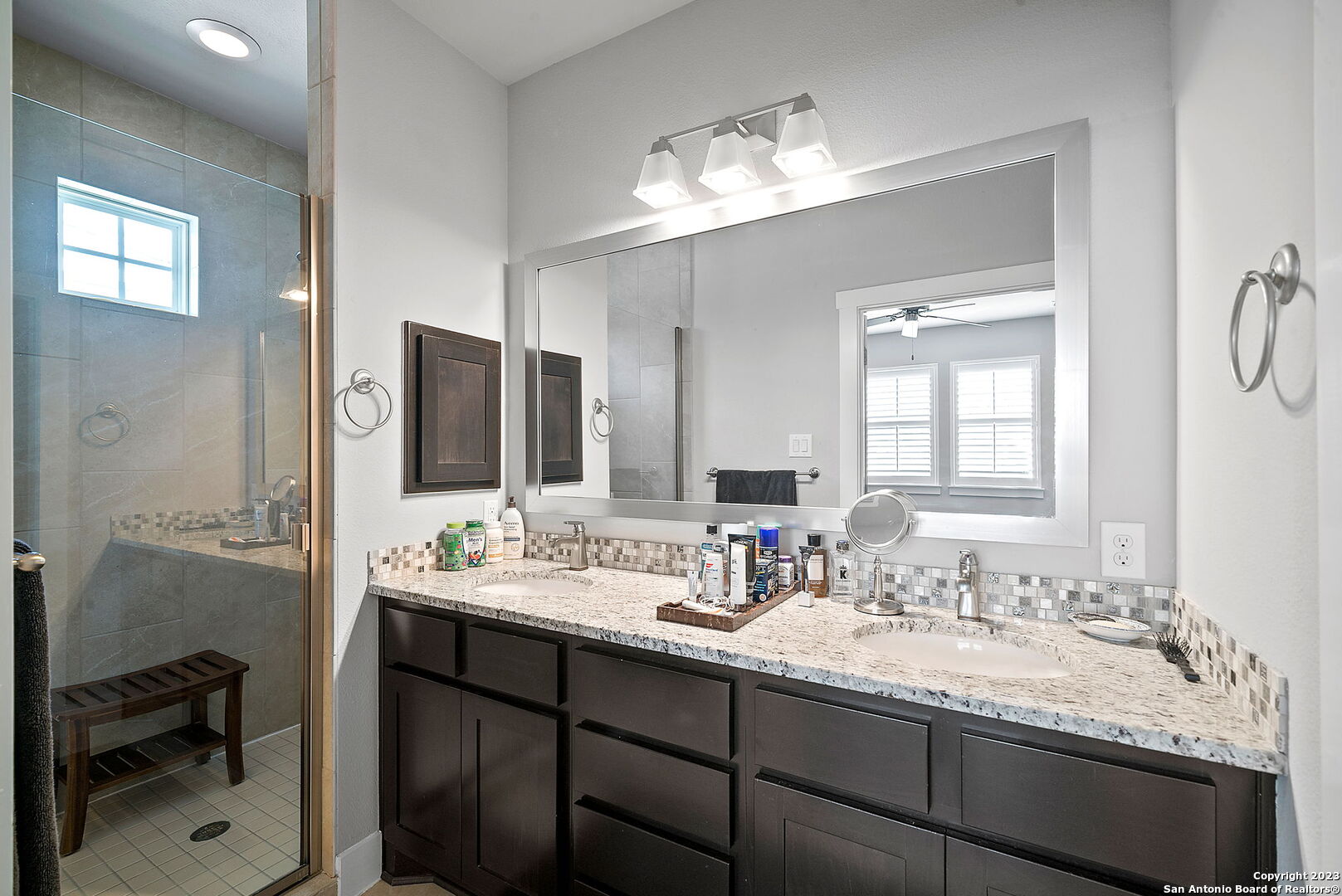 223 Claremont Avenue San Antonio TX 78209