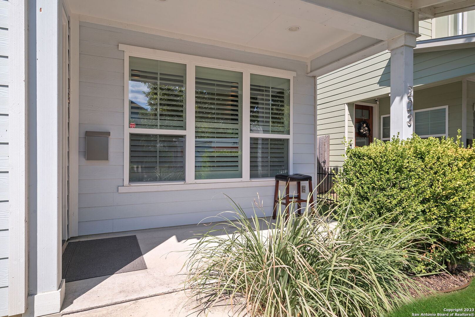 223 Claremont Avenue San Antonio TX 78209