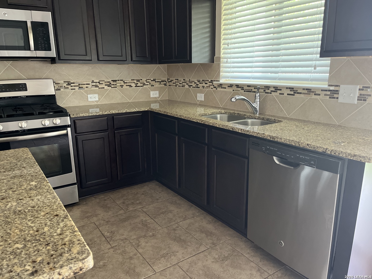 1871 Baron Drive New Braunfels TX 78130