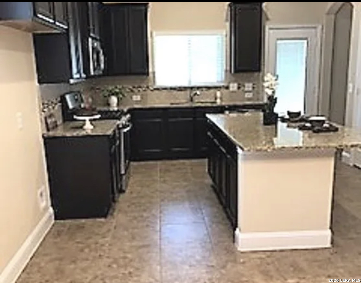 1871 Baron Drive New Braunfels TX 78130