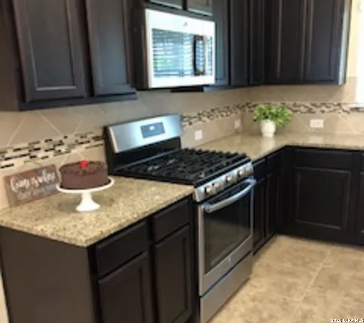 1871 Baron Drive New Braunfels TX 78130
