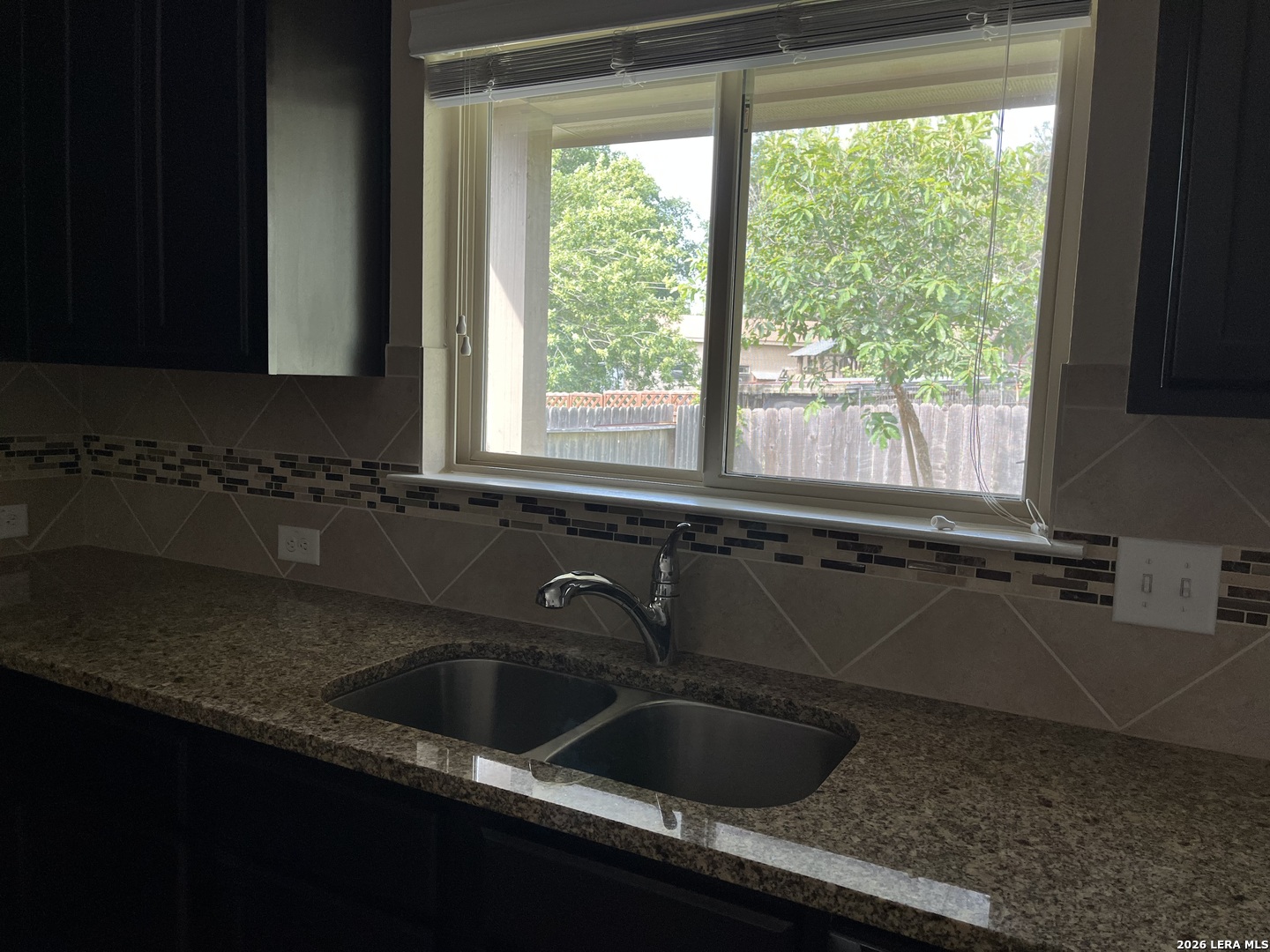 1871 Baron Drive New Braunfels TX 78130