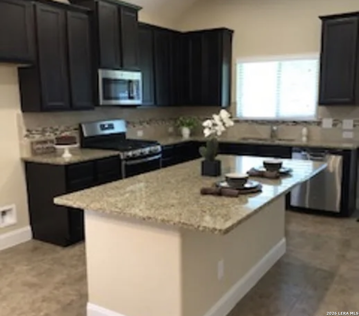 1871 Baron Drive New Braunfels TX 78130