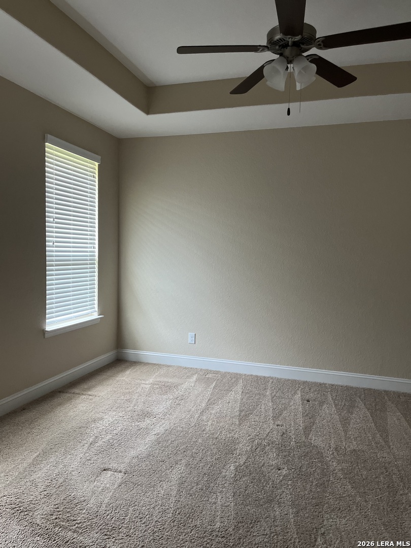 1871 Baron Drive New Braunfels TX 78130