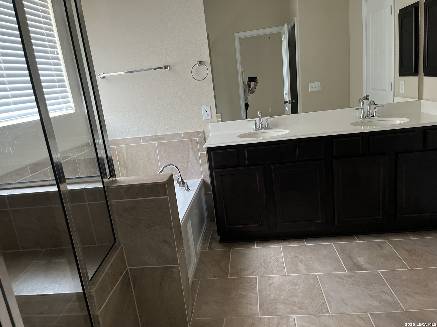 1871 Baron Drive New Braunfels TX 78130