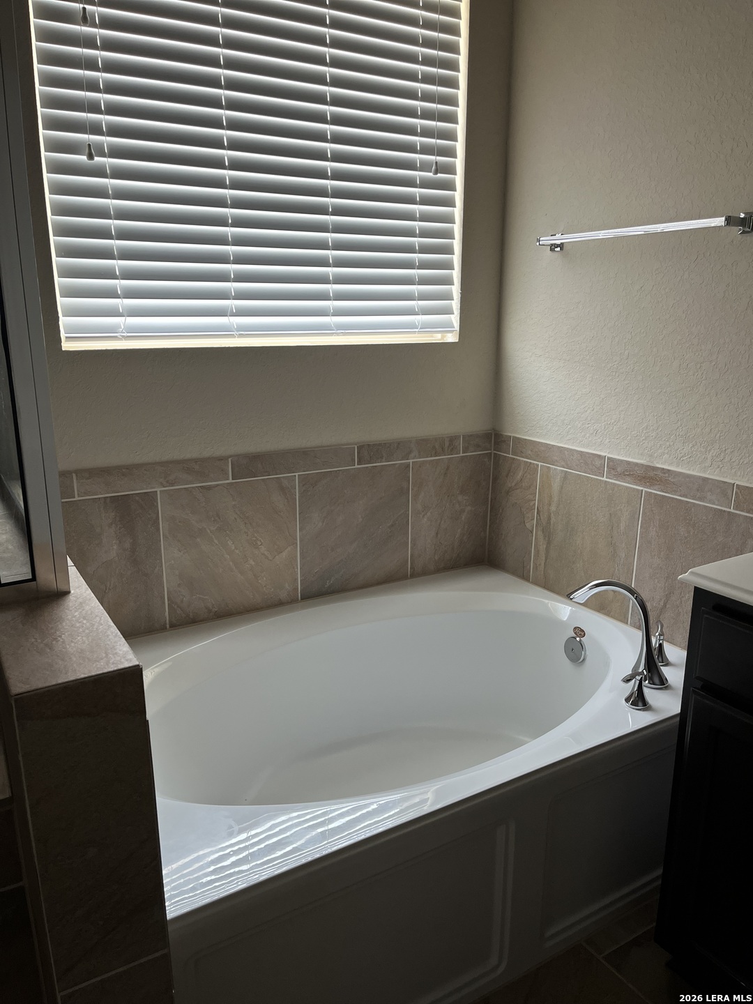 1871 Baron Drive New Braunfels TX 78130