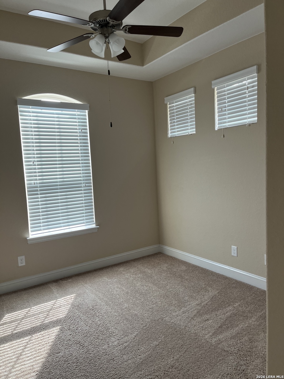 1871 Baron Drive New Braunfels TX 78130
