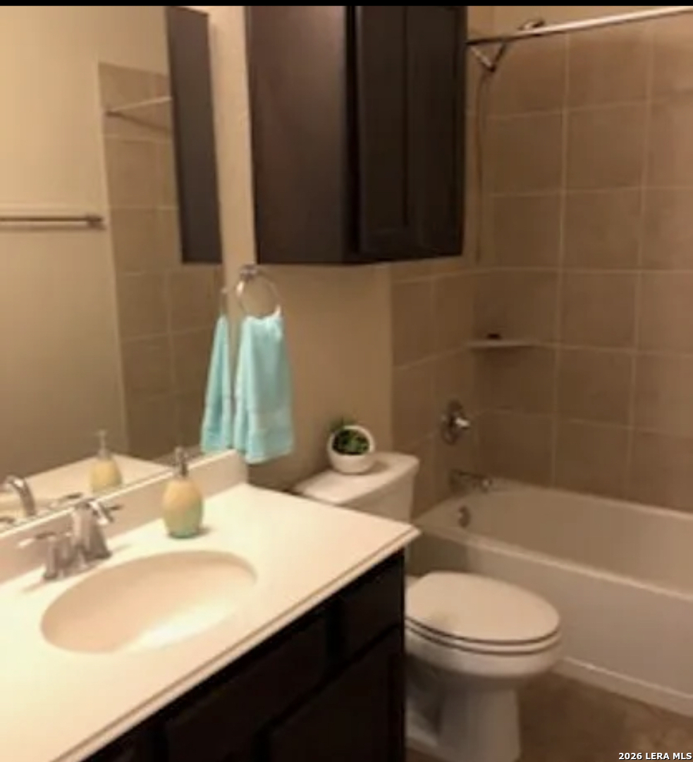 1871 Baron Drive New Braunfels TX 78130