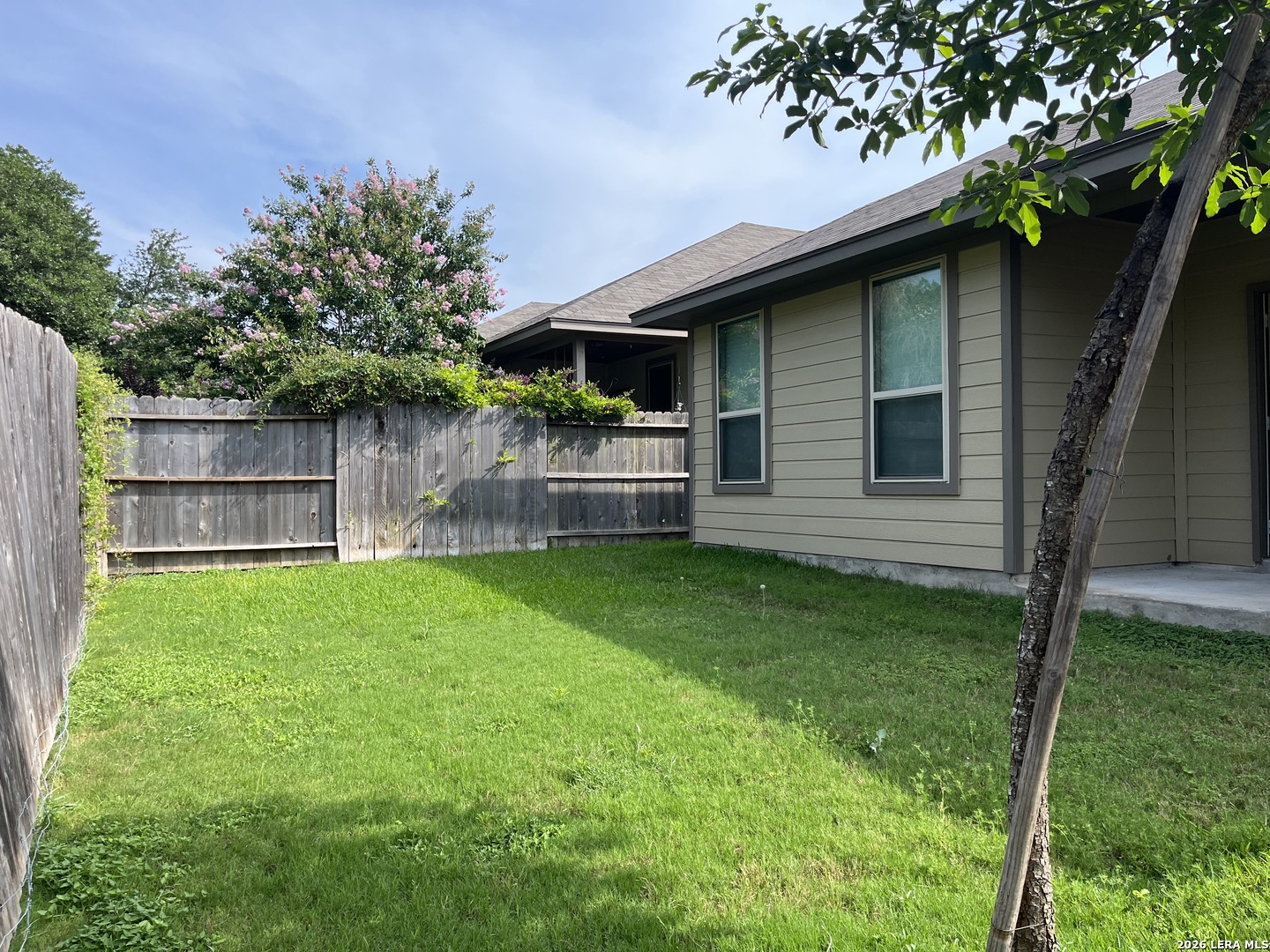 1871 Baron Drive New Braunfels TX 78130