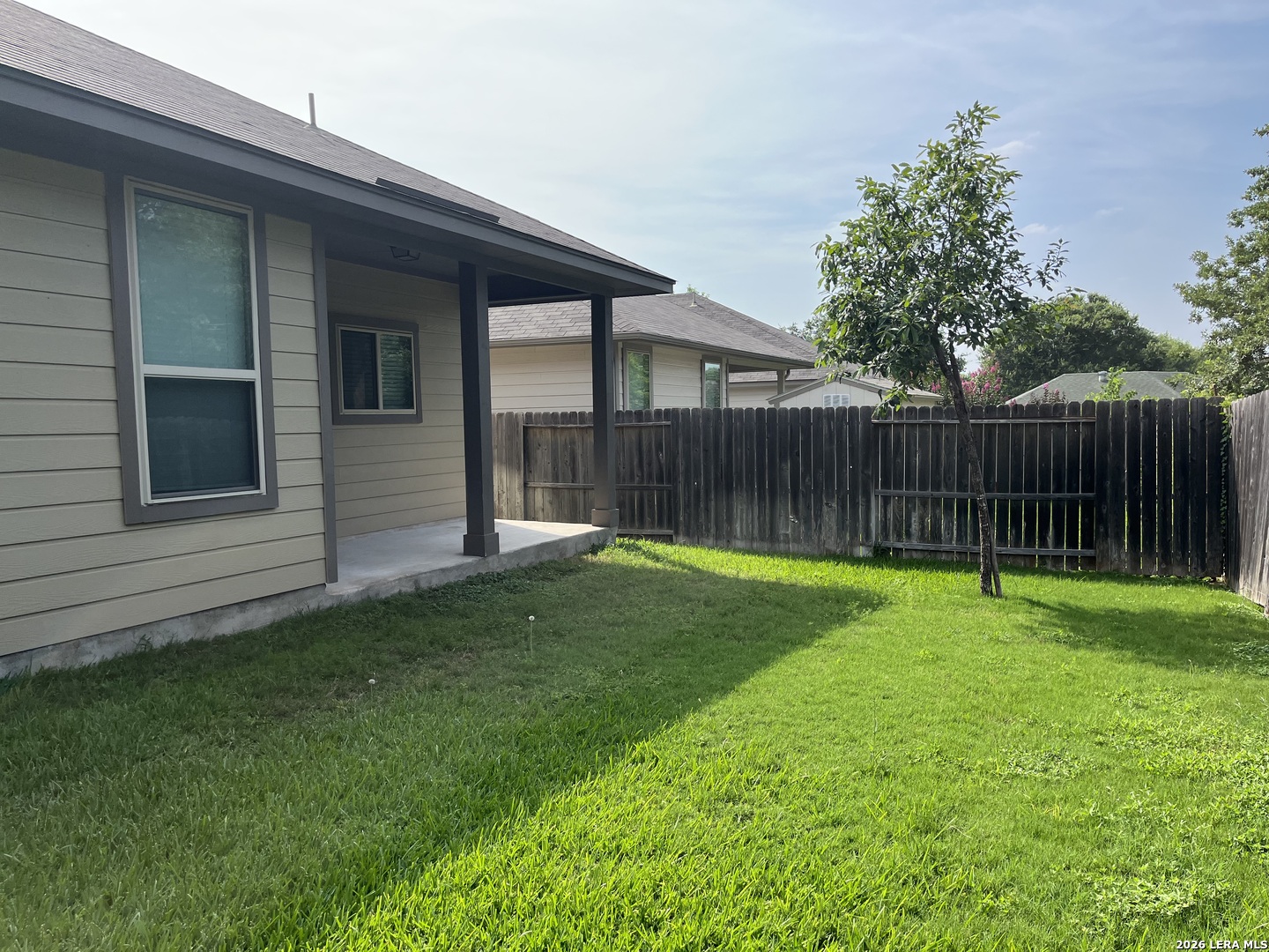 1871 Baron Drive New Braunfels TX 78130