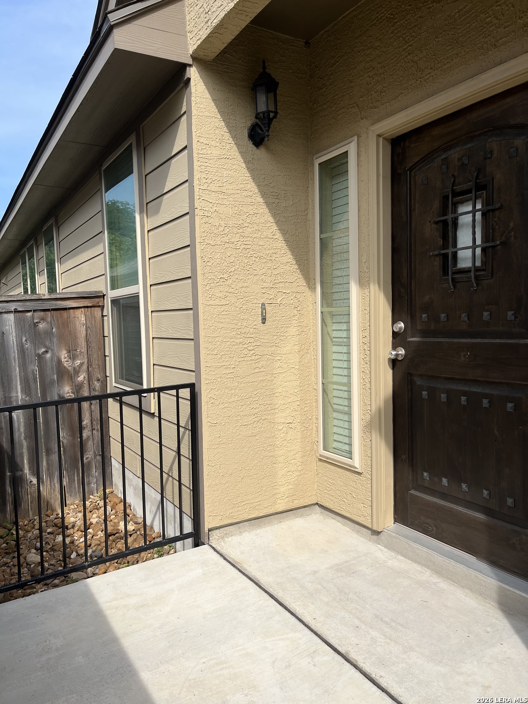 1871 Baron Drive New Braunfels TX 78130