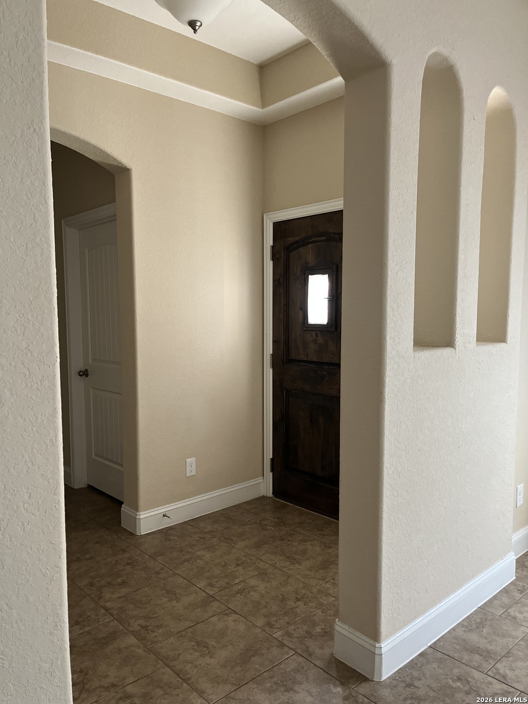 1871 Baron Drive New Braunfels TX 78130