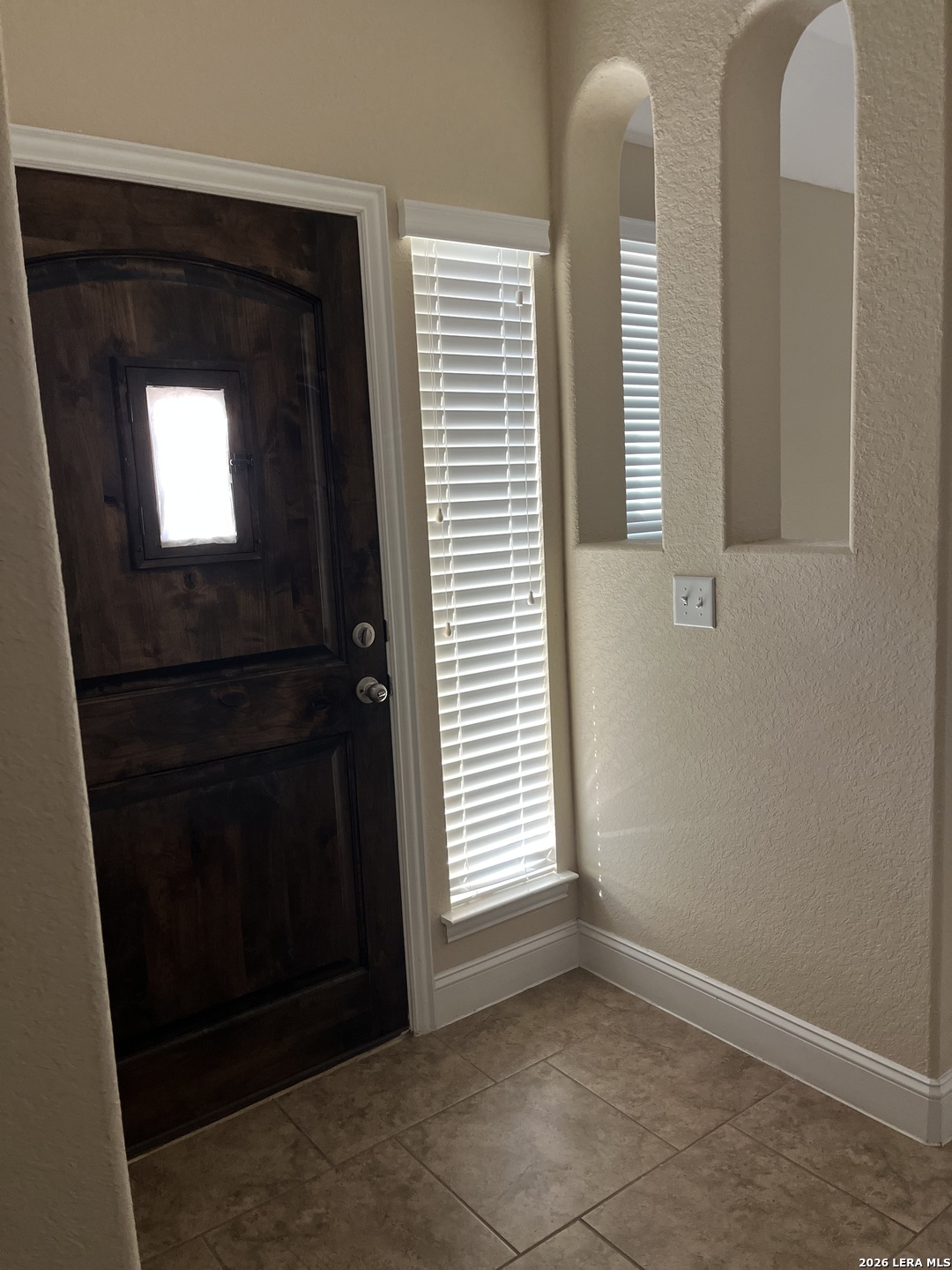 1871 Baron Drive New Braunfels TX 78130