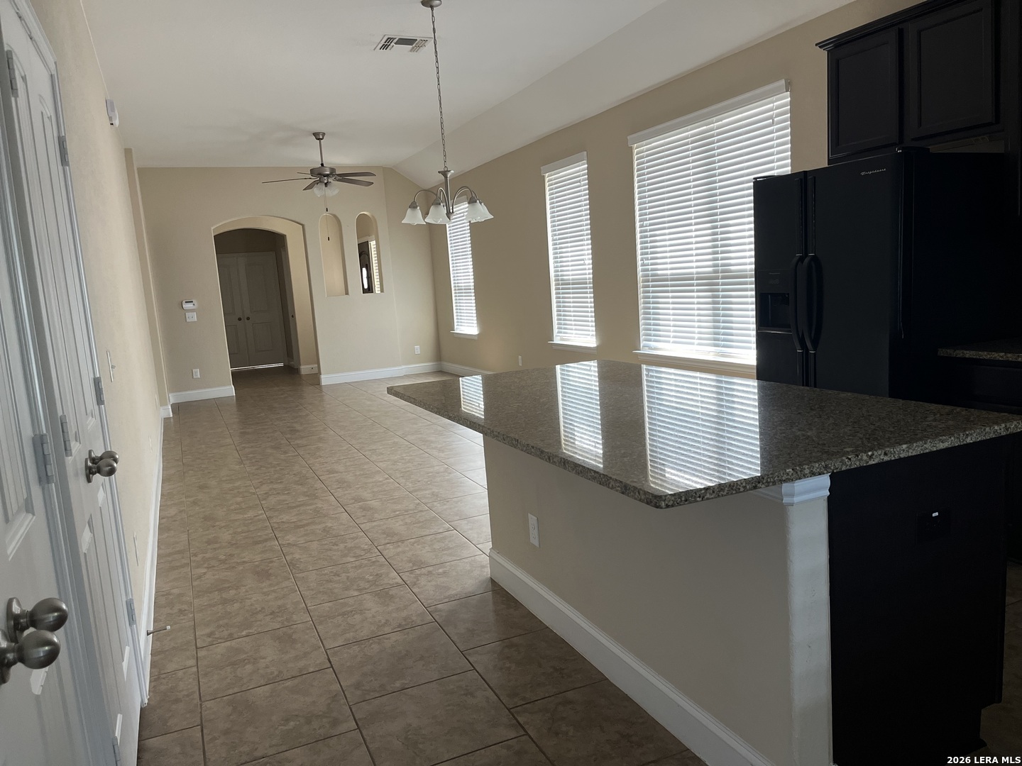 1871 Baron Drive New Braunfels TX 78130