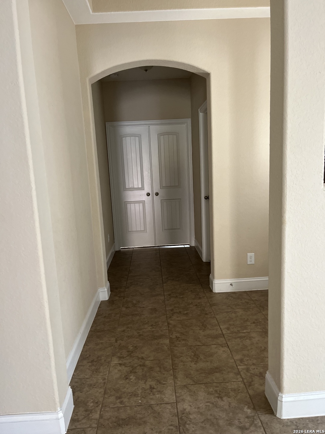 1871 Baron Drive New Braunfels TX 78130