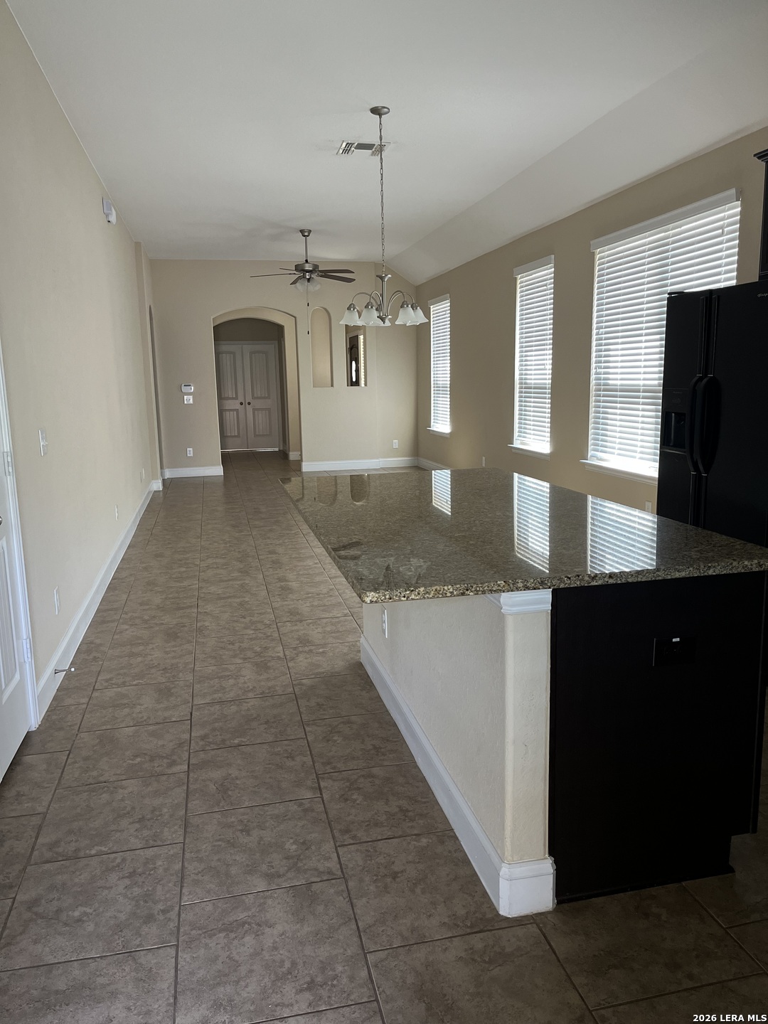1871 Baron Drive New Braunfels TX 78130