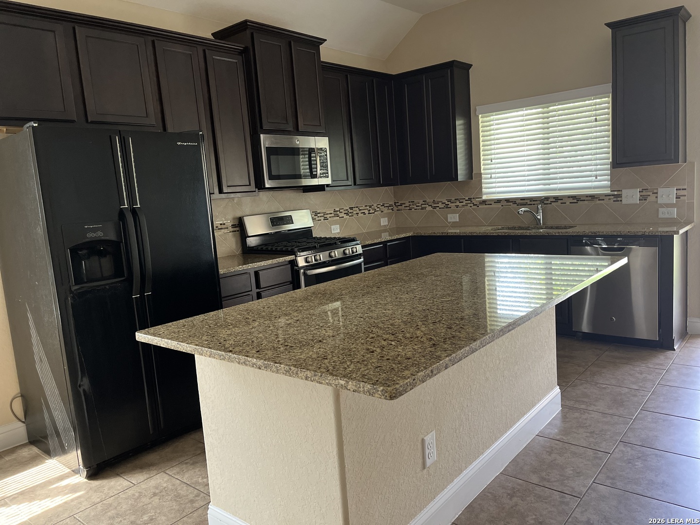 1871 Baron Drive New Braunfels TX 78130