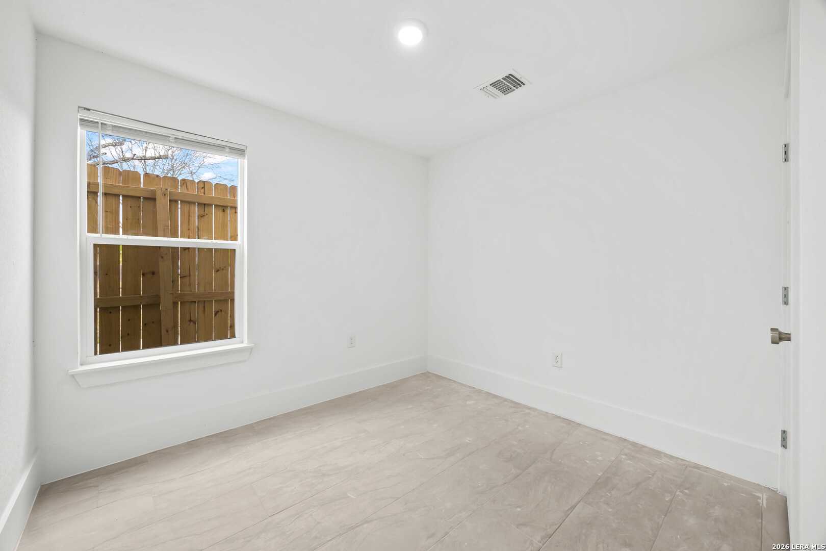 138 Ware Boulevard San Antonio TX 78221