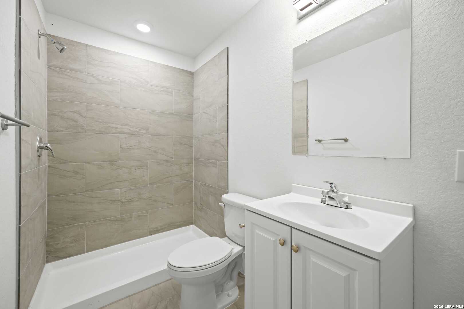 138 Ware Boulevard San Antonio TX 78221