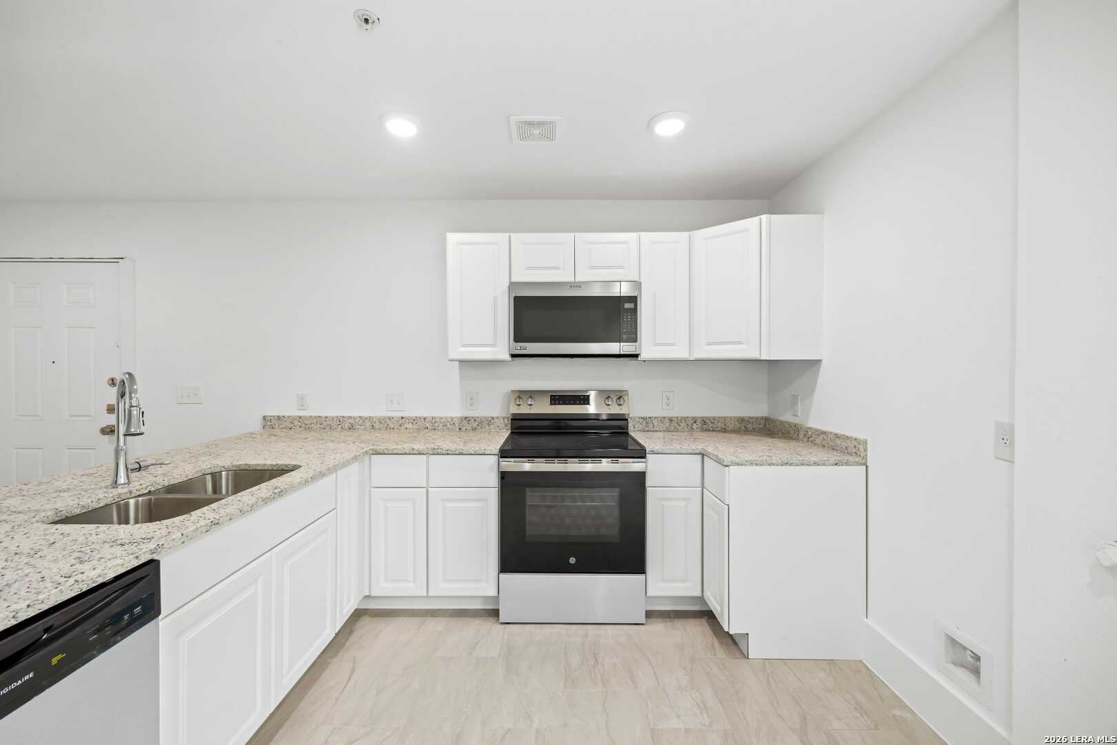 138 Ware Boulevard San Antonio TX 78221