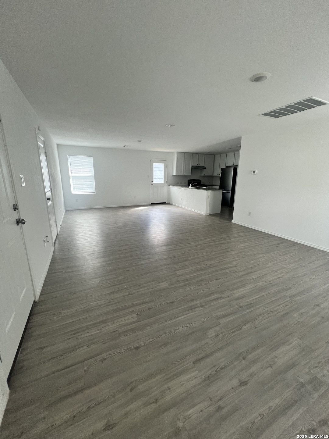 2822 Millikan Drive Converse TX 78109