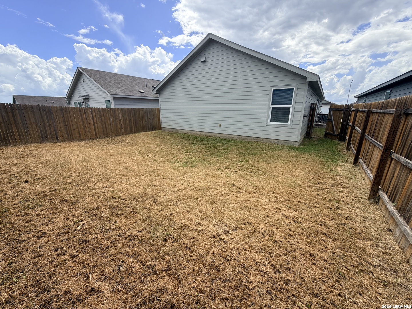 2822 Millikan Drive Converse TX 78109