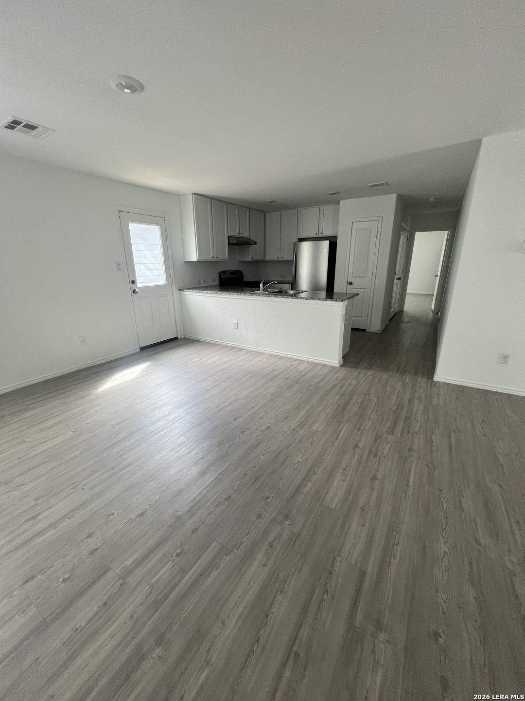 2822 Millikan Drive Converse TX 78109